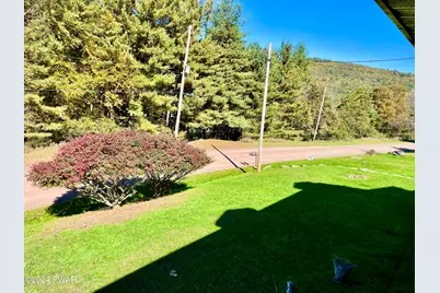 5585 River Road, Equinunk, PA 18417 - Photo 41