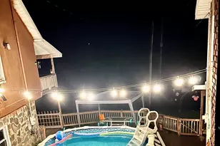 5585 River Rd, Equinunk, PA 18417 - Photo 7