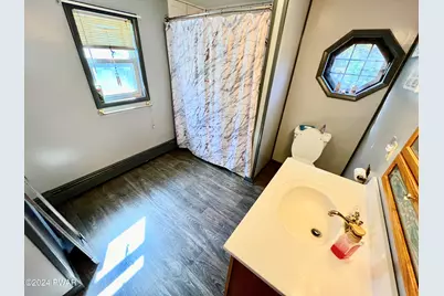 5585 River Road, Equinunk, PA 18417 - Photo 31