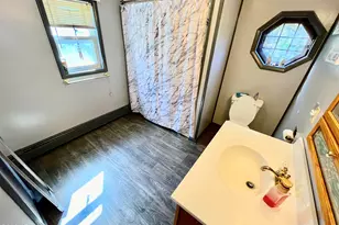 5585 River Rd, Equinunk, PA 18417 - Photo 31