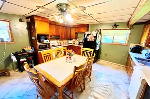 5585 River Rd, Equinunk, PA 18417 - Photo 43