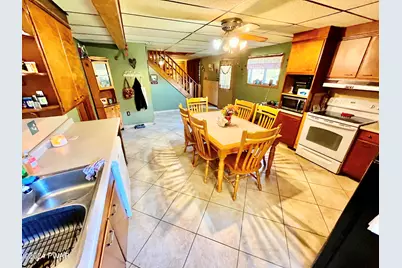 5585 River Road, Equinunk, PA 18417 - Photo 47