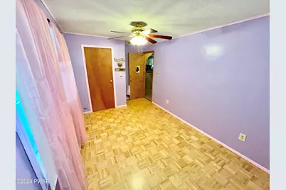 5585 River Road, Equinunk, PA 18417 - Photo 29