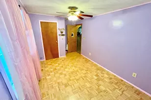 5585 River Rd, Equinunk, PA 18417 - Photo 29