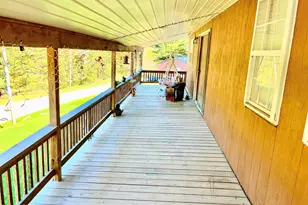 5585 River Rd, Equinunk, PA 18417 - Photo 67