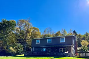 5585 River Rd, Equinunk, PA 18417 - Photo 3