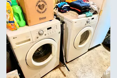 5585 River Road, Equinunk, PA 18417 - Photo 69