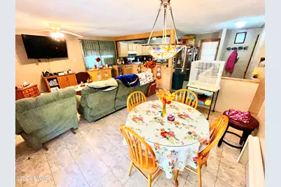 5585 River Road, Equinunk, PA 18417 - Photo 13