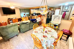 5585 River Rd, Equinunk, PA 18417 - Photo 13