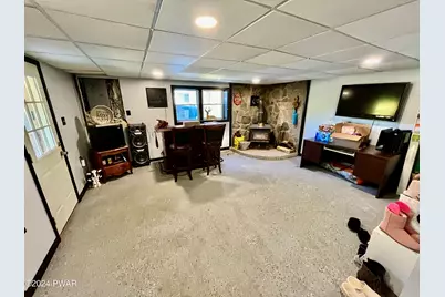 5585 River Road, Equinunk, PA 18417 - Photo 15