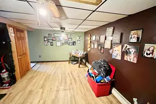 5585 River Rd, Equinunk, PA 18417 - Photo 53