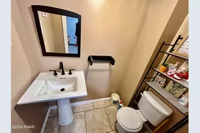 5585 River Road, Equinunk, PA 18417 - Photo 33