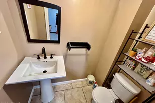 5585 River Rd, Equinunk, PA 18417 - Photo 33