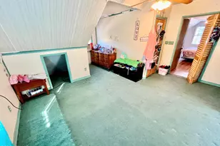 5585 River Rd, Equinunk, PA 18417 - Photo 23