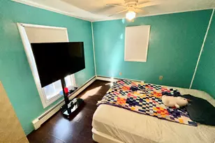 5585 River Rd, Equinunk, PA 18417 - Photo 27