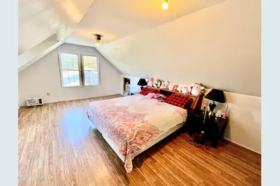 5585 River Road, Equinunk, PA 18417 - Photo 19