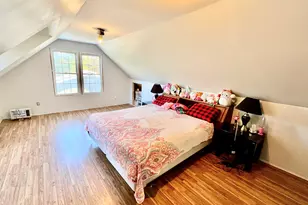 5585 River Rd, Equinunk, PA 18417 - Photo 19