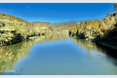 5585 River Road, Equinunk, PA 18417 - Photo 71