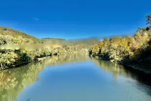 5585 River Rd, Equinunk, PA 18417 - Photo 71