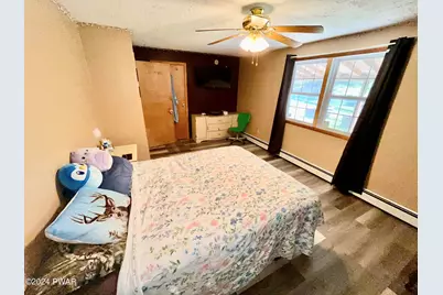 5585 River Road, Equinunk, PA 18417 - Photo 25