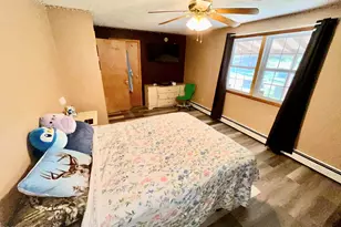 5585 River Rd, Equinunk, PA 18417 - Photo 25