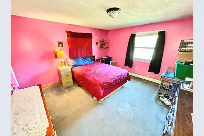 5585 River Road, Equinunk, PA 18417 - Photo 63