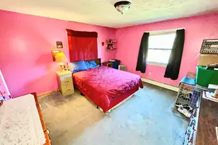 5585 River Rd, Equinunk, PA 18417 - Photo 63