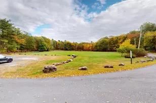 107 S Pond Cir, Dingmans Ferry, PA 18328 - Photo 17