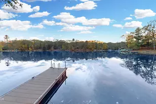 107 S Pond Cir, Dingmans Ferry, PA 18328 - Photo 27