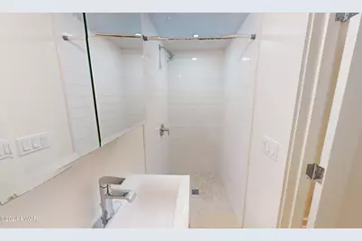 107 S Pond Circle, Dingmans Ferry, PA 18328 - Photo 57