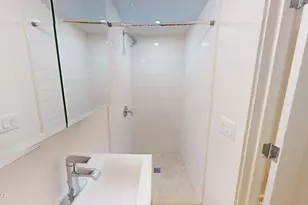 107 S Pond Cir, Dingmans Ferry, PA 18328 - Photo 57