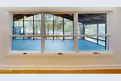 107 S Pond Circle, Dingmans Ferry, PA 18328 - Photo 49