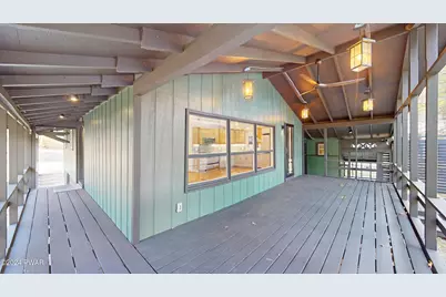 107 S Pond Circle, Dingmans Ferry, PA 18328 - Photo 9