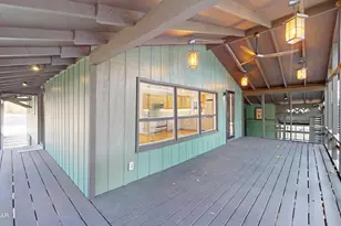 107 S Pond Cir, Dingmans Ferry, PA 18328 - Photo 9