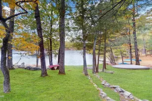 107 S Pond Cir, Dingmans Ferry, PA 18328 - Photo 25