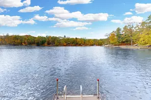 107 S Pond Cir, Dingmans Ferry, PA 18328 - Photo 3