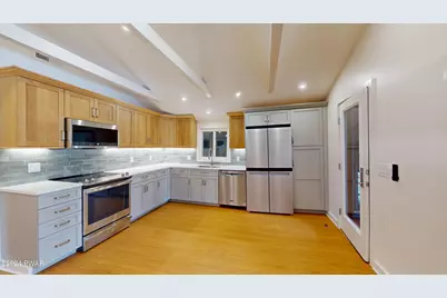 107 S Pond Circle, Dingmans Ferry, PA 18328 - Photo 43