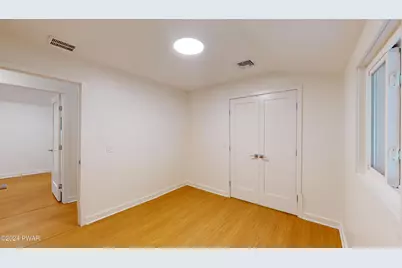 107 S Pond Circle, Dingmans Ferry, PA 18328 - Photo 61