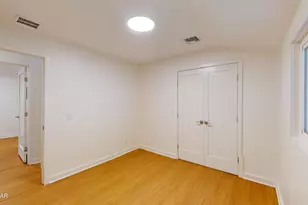 107 S Pond Cir, Dingmans Ferry, PA 18328 - Photo 61