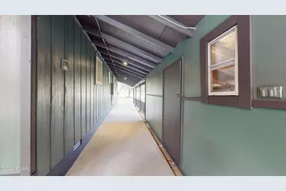 107 S Pond Circle, Dingmans Ferry, PA 18328 - Photo 41