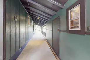 107 S Pond Cir, Dingmans Ferry, PA 18328 - Photo 41