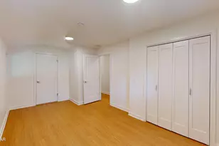 107 S Pond Cir, Dingmans Ferry, PA 18328 - Photo 55