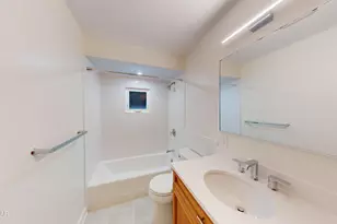 107 S Pond Cir, Dingmans Ferry, PA 18328 - Photo 51