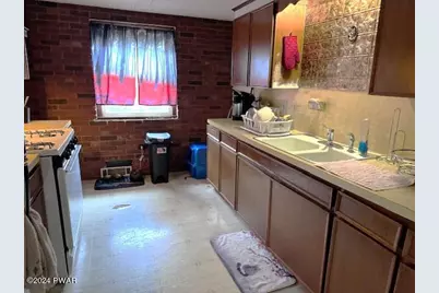 105 Bennett Avenue, Milford, PA 18337 - Photo 9