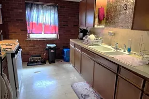 105 Bennett Ave, Milford, PA 18337 - Photo 9