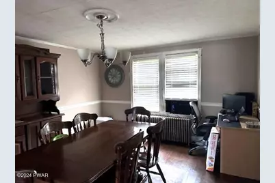 105 Bennett Avenue, Milford, PA 18337 - Photo 15