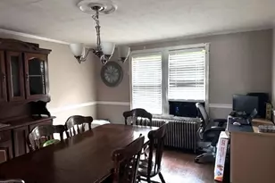 105 Bennett Ave, Milford, PA 18337 - Photo 15