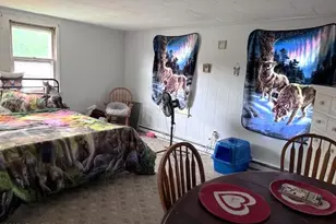 105 Bennett Ave, Milford, PA 18337 - Photo 11