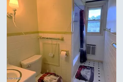 105 Bennett Avenue, Milford, PA 18337 - Photo 13