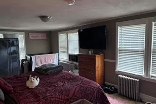 105 Bennett Ave, Milford, PA 18337 - Photo 21